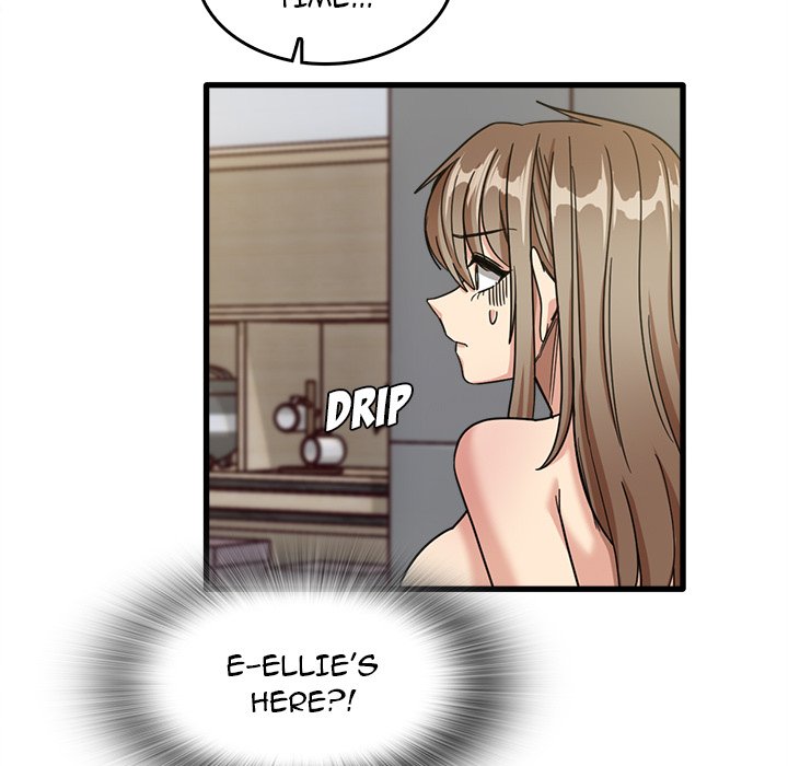 No More, No Less Chapter 47 - HolyManga.Net