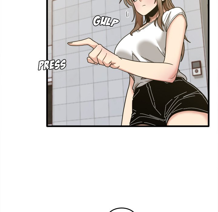 No More, No Less Chapter 47 - HolyManga.Net