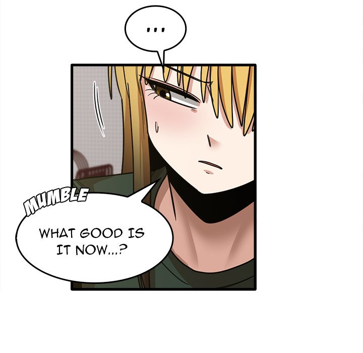 No More, No Less Chapter 47 - HolyManga.Net