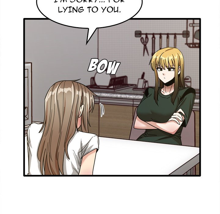 No More, No Less Chapter 47 - HolyManga.Net