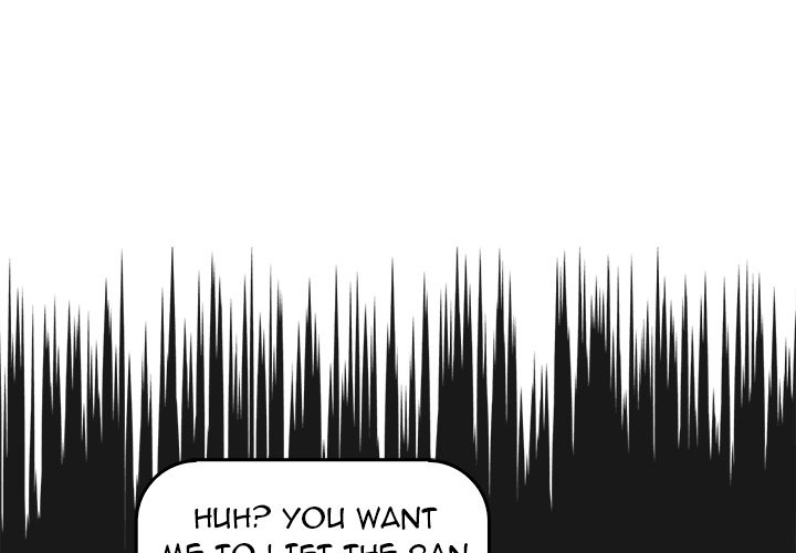 No More, No Less Chapter 47 - HolyManga.Net