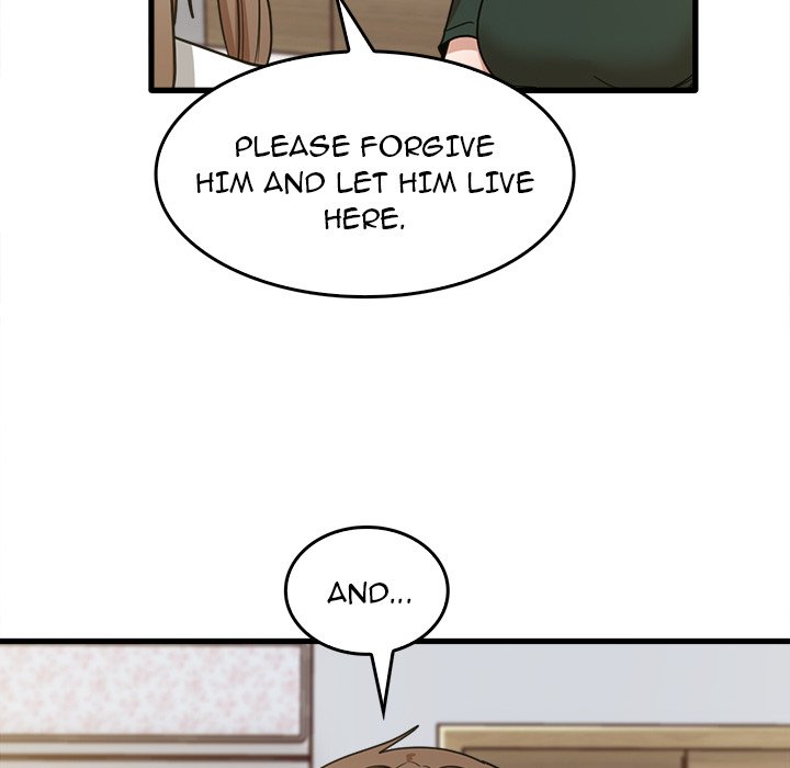 No More, No Less Chapter 47 - HolyManga.Net