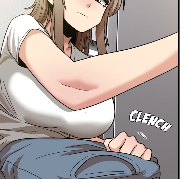 No More, No Less Chapter 47 - HolyManga.Net