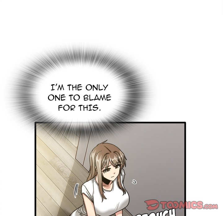 No More, No Less Chapter 47 - HolyManga.Net