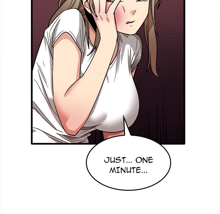 No More, No Less Chapter 47 - HolyManga.Net