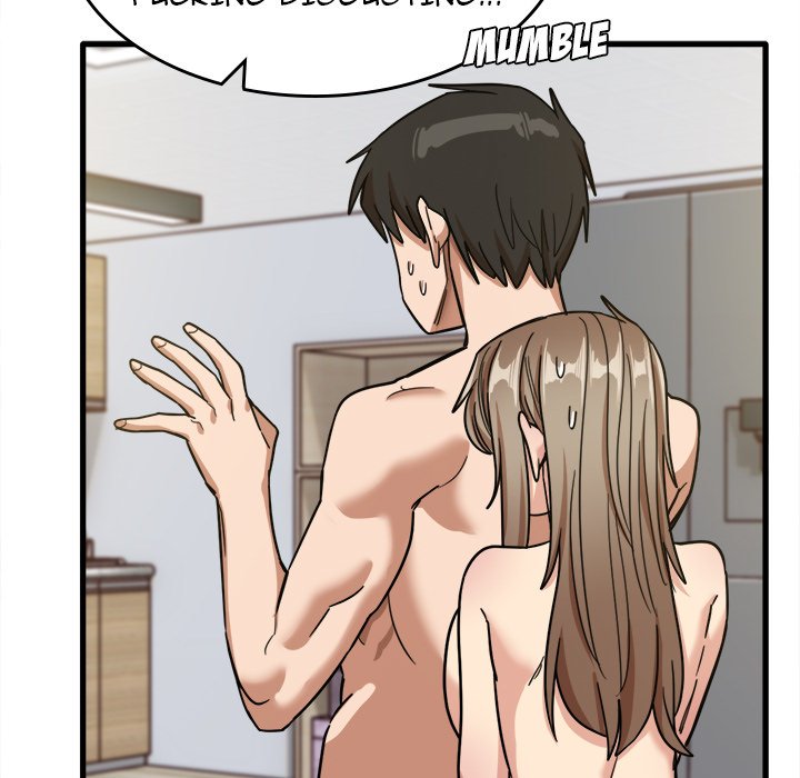 No More, No Less Chapter 47 - HolyManga.Net
