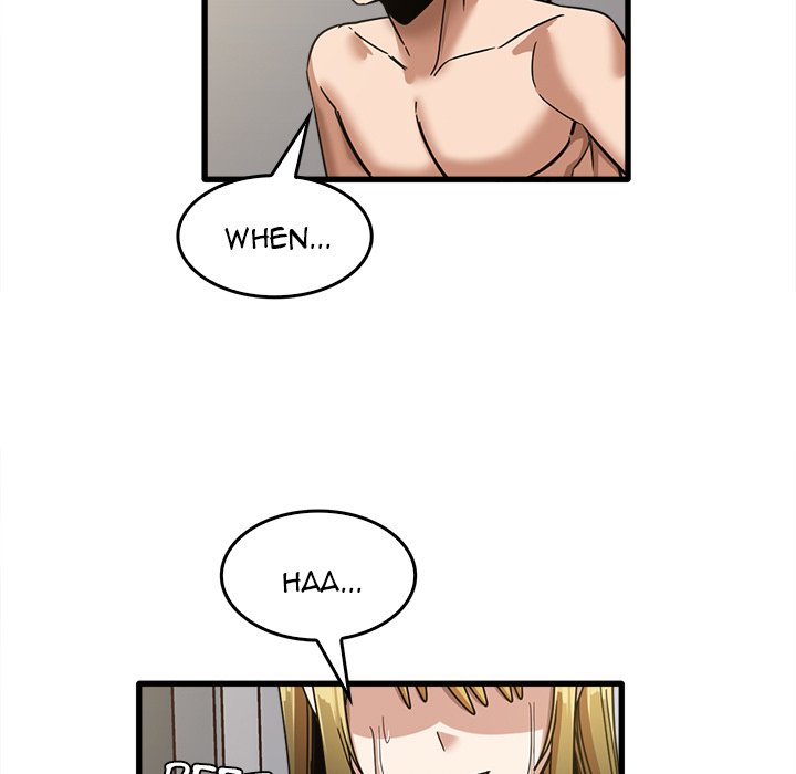 No More, No Less Chapter 47 - HolyManga.Net