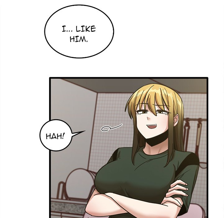 No More, No Less Chapter 47 - HolyManga.Net