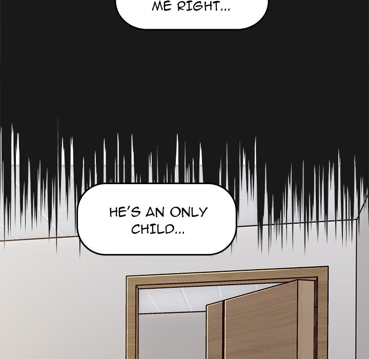 No More, No Less Chapter 47 - HolyManga.Net