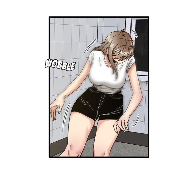 No More, No Less Chapter 47 - HolyManga.Net
