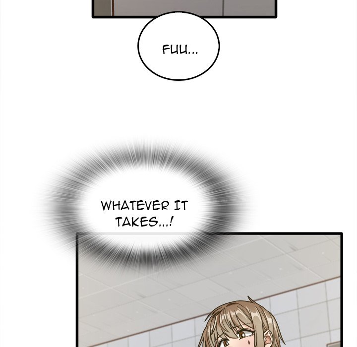No More, No Less Chapter 47 - HolyManga.Net