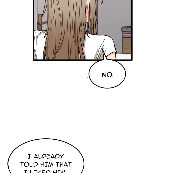 No More, No Less Chapter 47 - HolyManga.Net