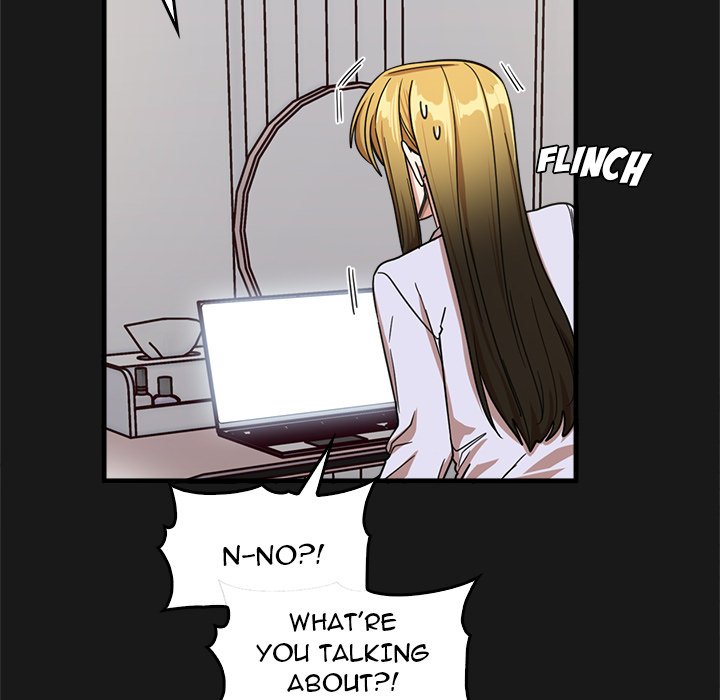 No More, No Less Chapter 47 - HolyManga.Net
