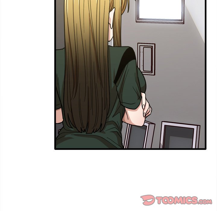 No More, No Less Chapter 47 - HolyManga.Net