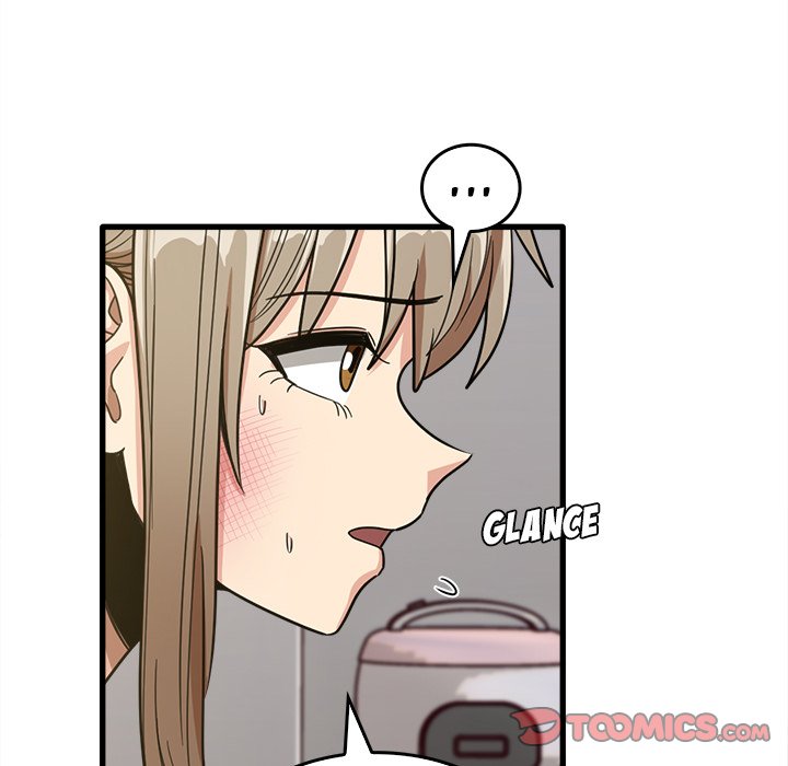No More, No Less Chapter 47 - HolyManga.Net