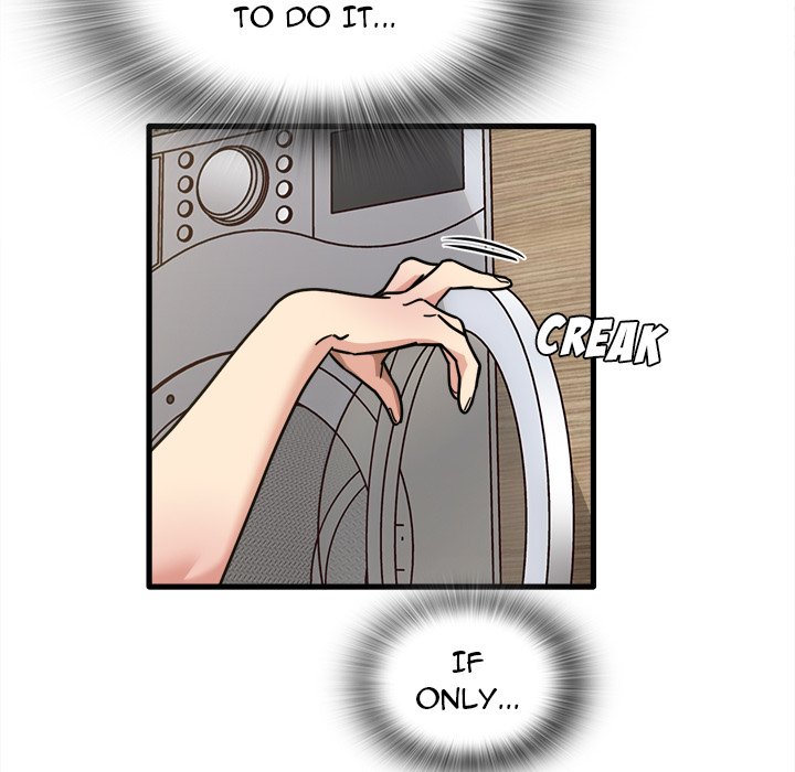 No More, No Less Chapter 47 - HolyManga.Net