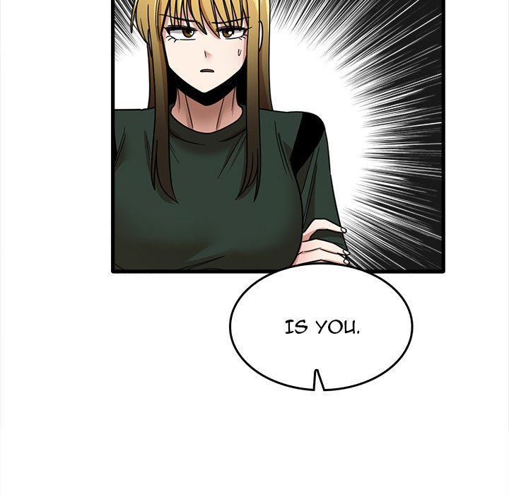 No More, No Less Chapter 47 - HolyManga.Net