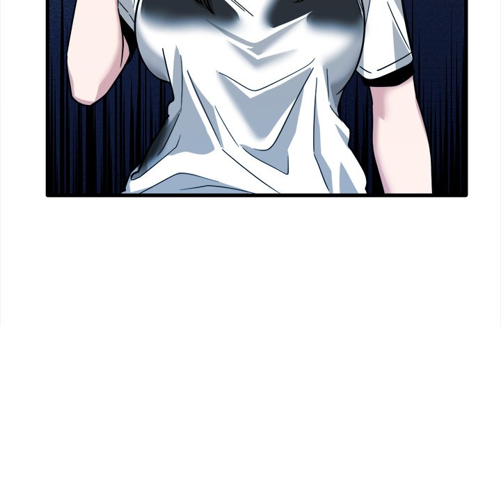 No More, No Less Chapter 47 - HolyManga.Net