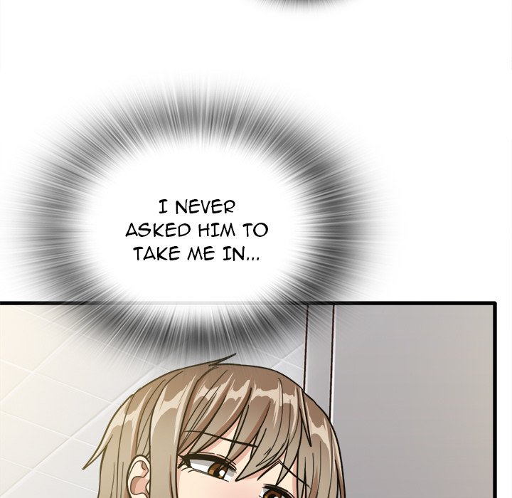 No More, No Less Chapter 47 - HolyManga.Net