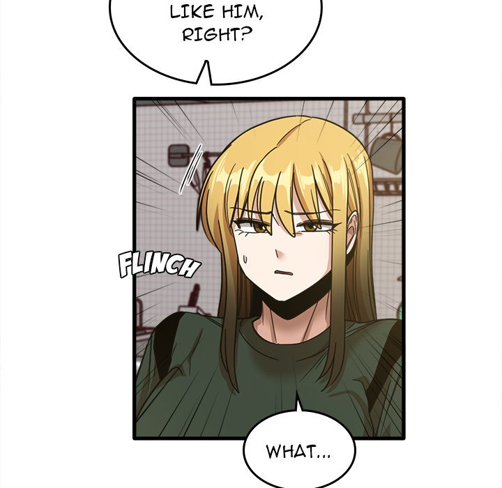 No More, No Less Chapter 47 - HolyManga.Net