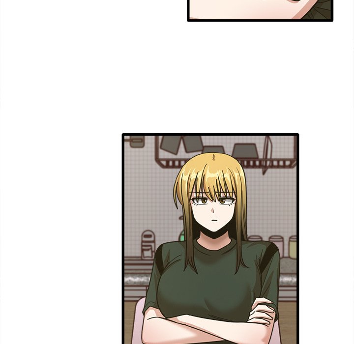 No More, No Less Chapter 47 - HolyManga.Net