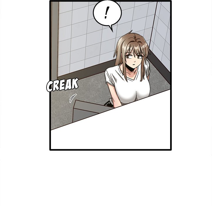 No More, No Less Chapter 47 - HolyManga.Net