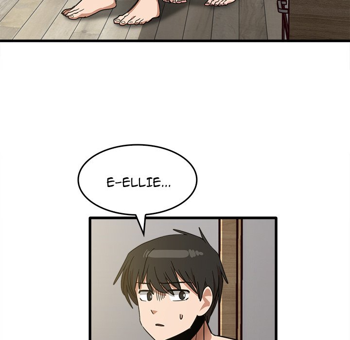 No More, No Less Chapter 47 - HolyManga.Net