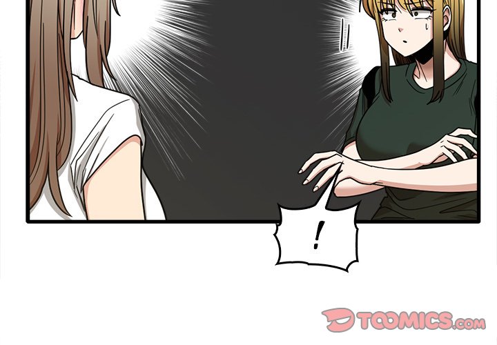 No More, No Less Chapter 48 - HolyManga.Net