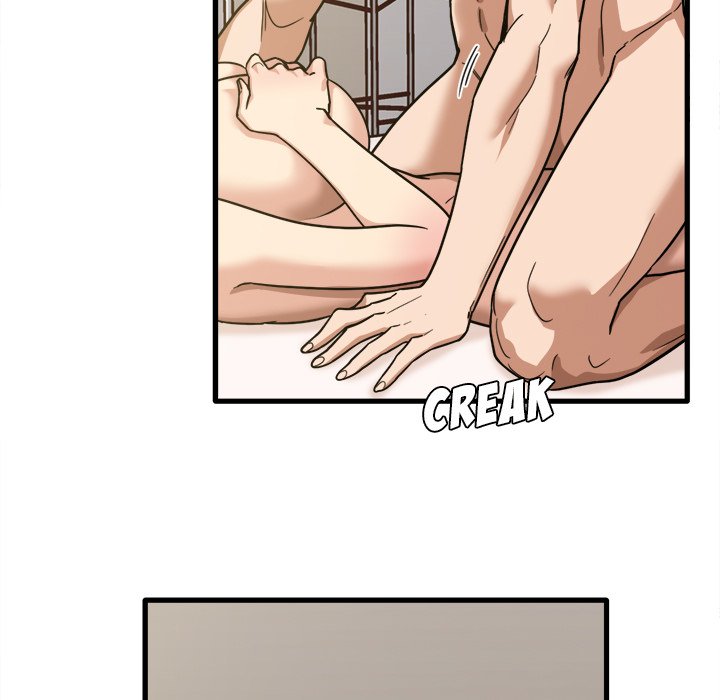 No More, No Less Chapter 48 - HolyManga.Net