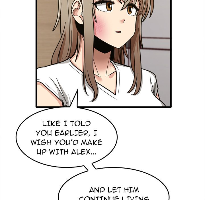No More, No Less Chapter 48 - HolyManga.Net