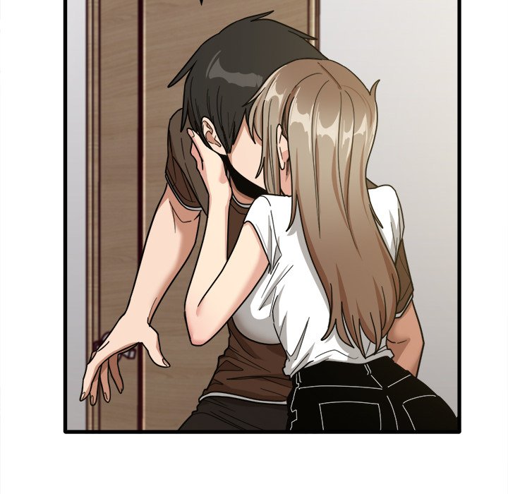 No More, No Less Chapter 48 - HolyManga.Net