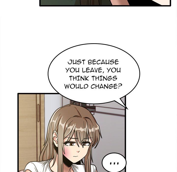 No More, No Less Chapter 48 - HolyManga.Net