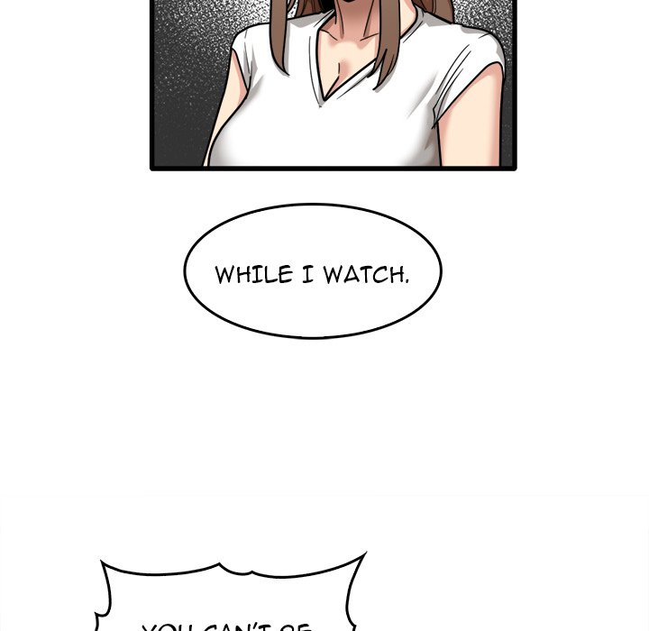 No More, No Less Chapter 48 - HolyManga.Net