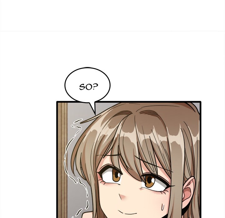 No More, No Less Chapter 48 - HolyManga.Net