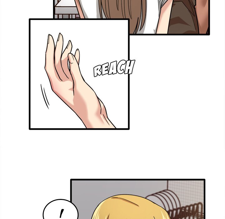 No More, No Less Chapter 48 - HolyManga.Net