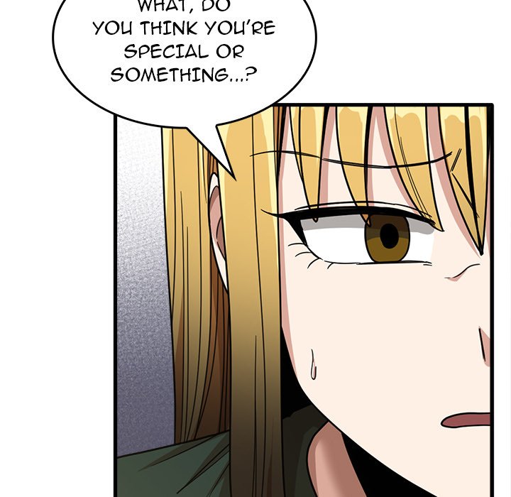 No More, No Less Chapter 48 - HolyManga.Net