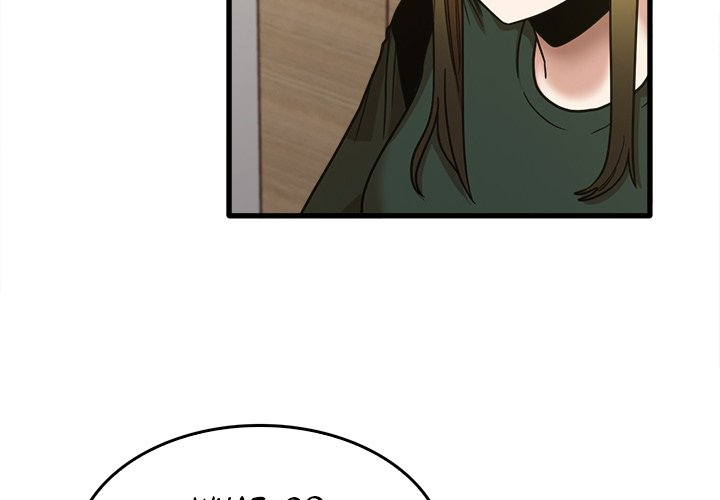 No More, No Less Chapter 48 - HolyManga.Net