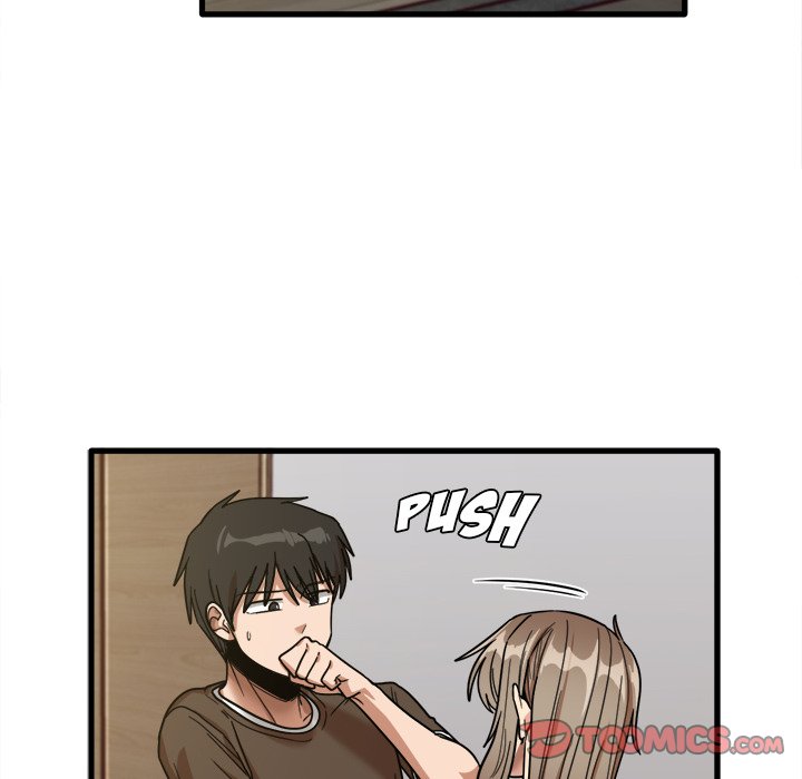 No More, No Less Chapter 48 - HolyManga.Net