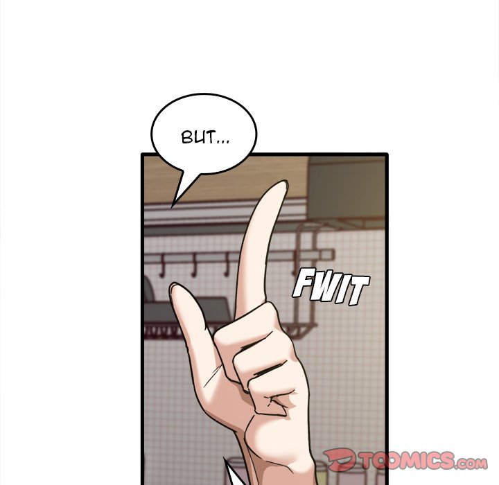 No More, No Less Chapter 48 - HolyManga.Net