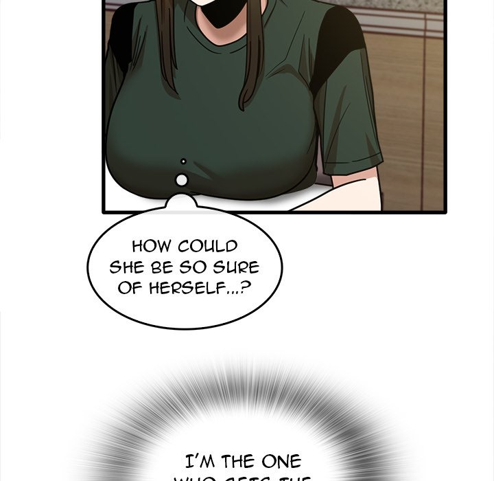 No More, No Less Chapter 48 - HolyManga.Net