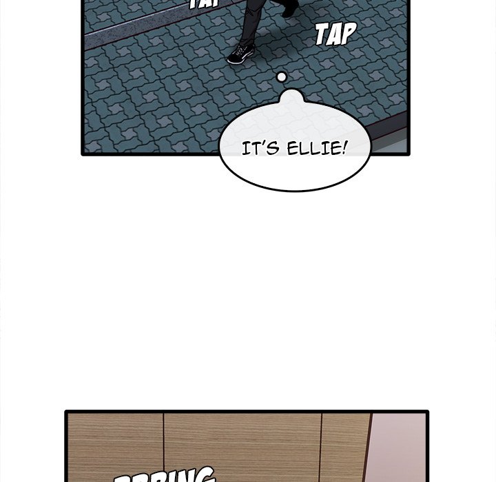 No More, No Less Chapter 48 - HolyManga.Net