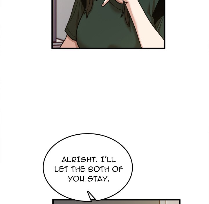 No More, No Less Chapter 48 - HolyManga.Net