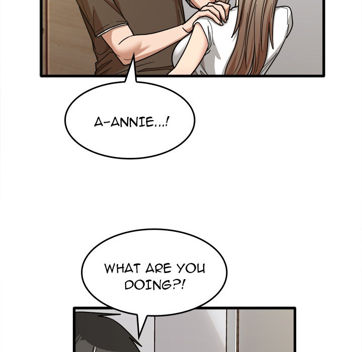 No More, No Less Chapter 48 - HolyManga.Net