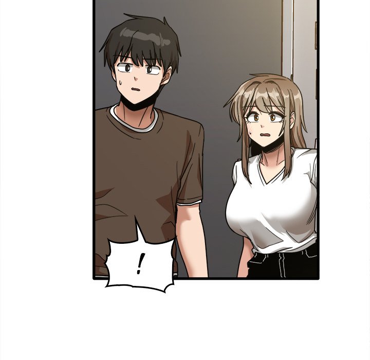 No More, No Less Chapter 48 - HolyManga.Net