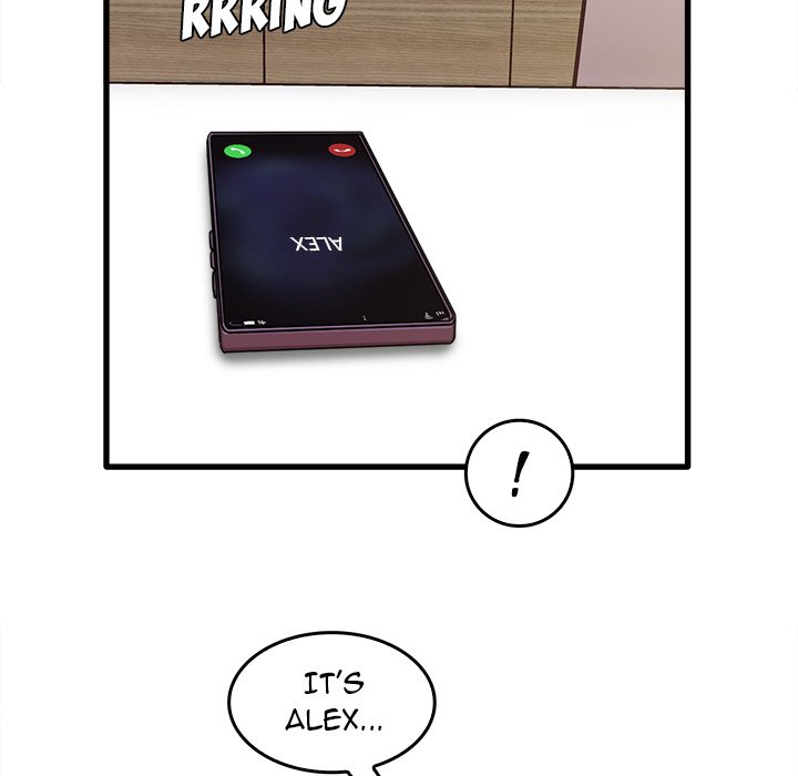 No More, No Less Chapter 48 - HolyManga.Net