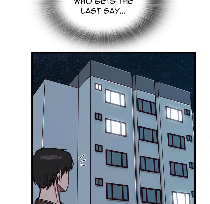 No More, No Less Chapter 48 - HolyManga.Net