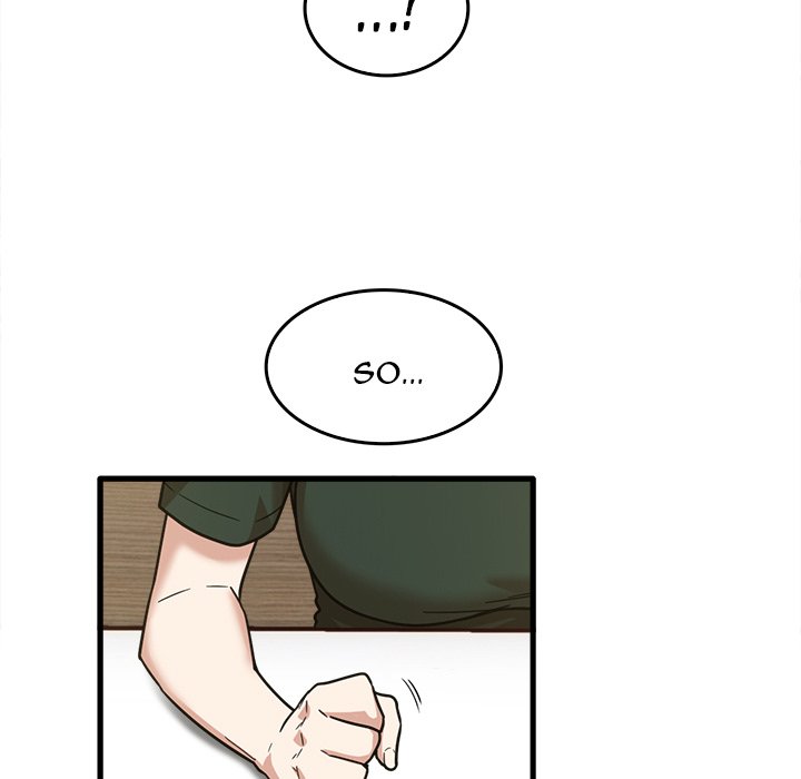 No More, No Less Chapter 48 - HolyManga.Net