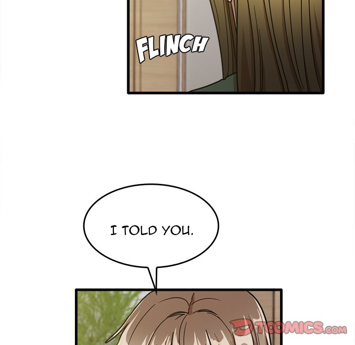 No More, No Less Chapter 48 - HolyManga.Net