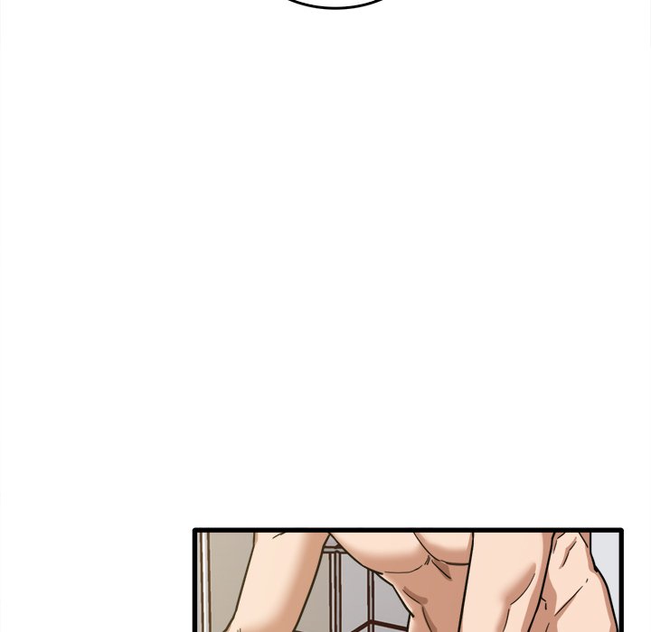 No More, No Less Chapter 48 - HolyManga.Net