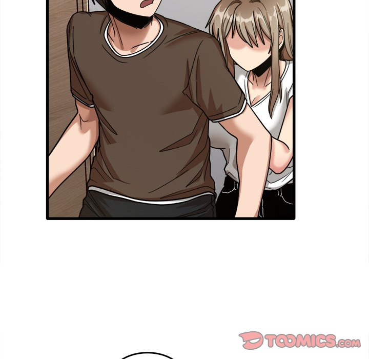 No More, No Less Chapter 48 - HolyManga.Net